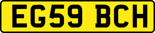 EG59BCH