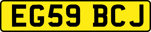 EG59BCJ