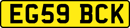 EG59BCK