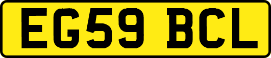 EG59BCL