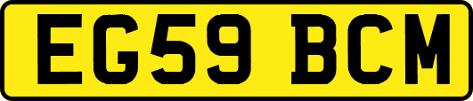 EG59BCM