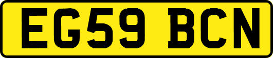 EG59BCN