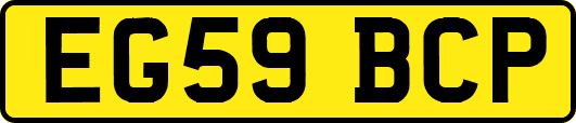 EG59BCP