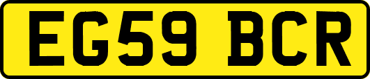 EG59BCR