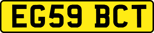 EG59BCT