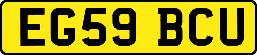 EG59BCU