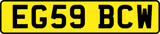 EG59BCW