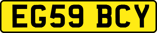 EG59BCY