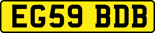 EG59BDB