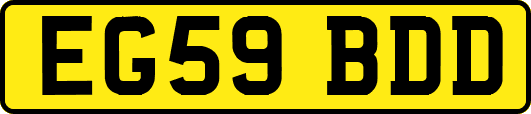 EG59BDD