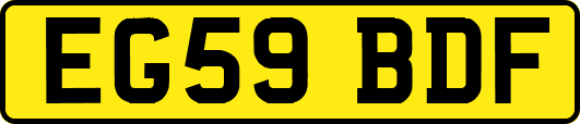 EG59BDF