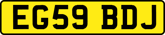 EG59BDJ