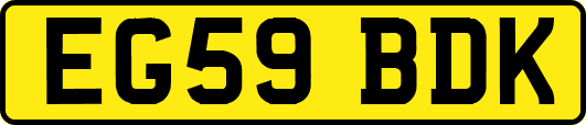 EG59BDK