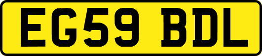 EG59BDL