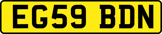 EG59BDN