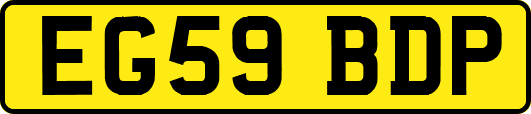 EG59BDP