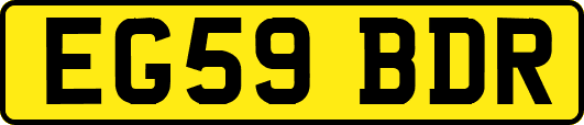 EG59BDR