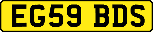 EG59BDS