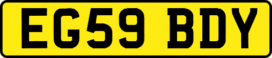 EG59BDY