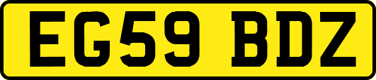 EG59BDZ