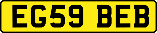 EG59BEB
