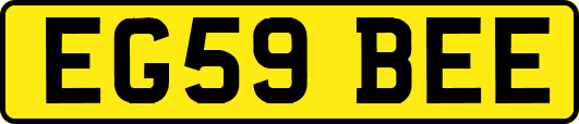 EG59BEE