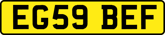 EG59BEF
