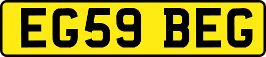 EG59BEG