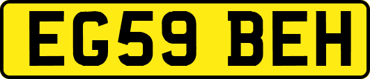 EG59BEH
