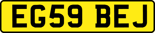 EG59BEJ