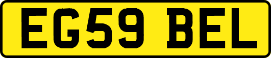 EG59BEL