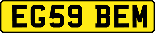 EG59BEM