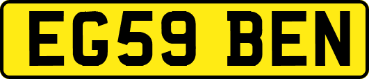 EG59BEN