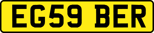 EG59BER