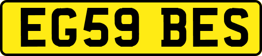 EG59BES