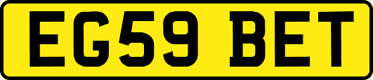EG59BET