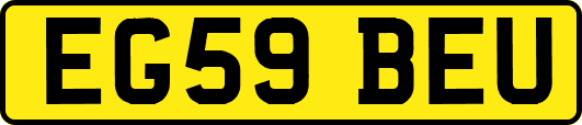 EG59BEU