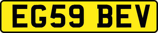 EG59BEV