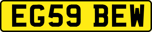 EG59BEW