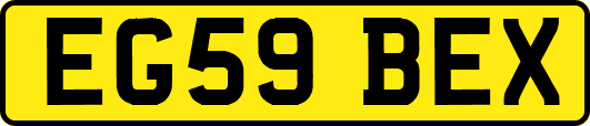 EG59BEX