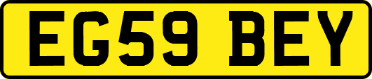 EG59BEY