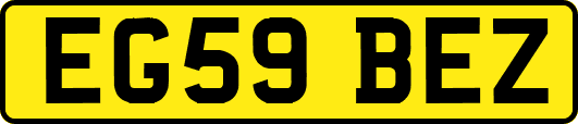EG59BEZ