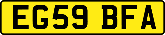 EG59BFA