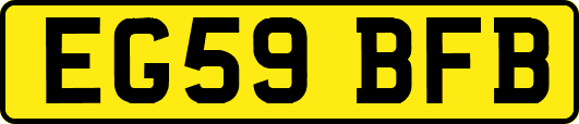 EG59BFB