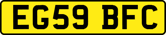EG59BFC