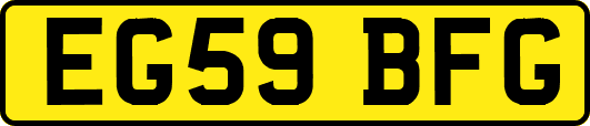 EG59BFG