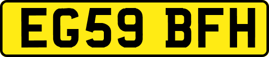 EG59BFH