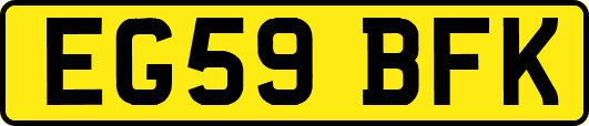 EG59BFK