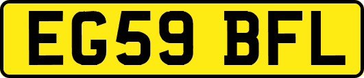 EG59BFL