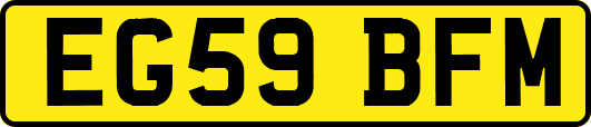 EG59BFM
